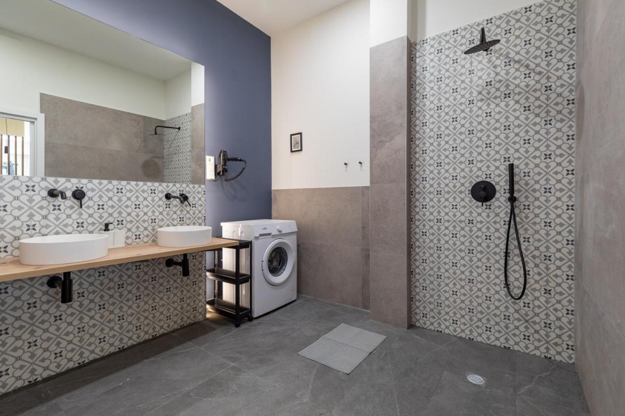 Apartamento Acogedor Centrico Mj فالنسيا المظهر الخارجي الصورة